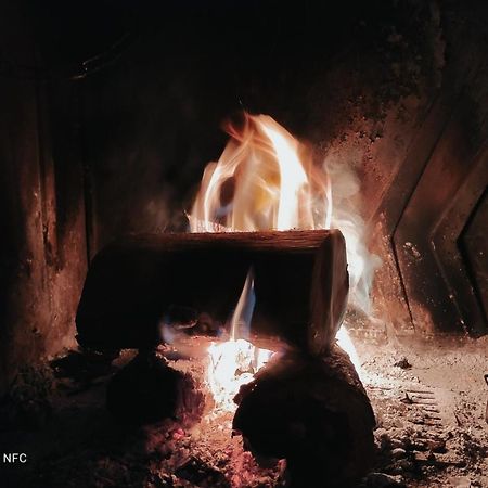 Saint Nektarios House 호텔 프레베자 외부 사진